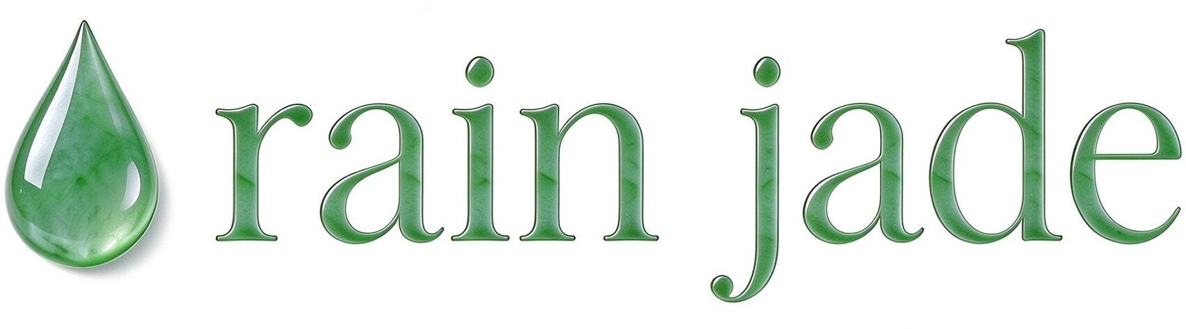 jadepurity.co
